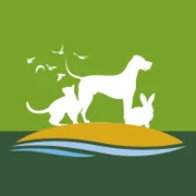 Codice sconto Isola dei Tesori — logo