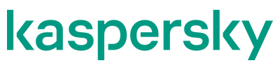 Codice sconto Kaspersky — logo