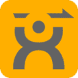 Codice sconto Kena Mobile — logo