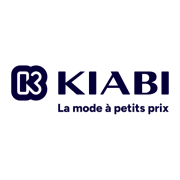 Codice sconto Kiabi — logo