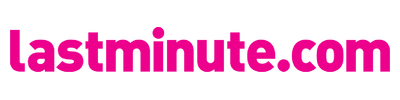 Codice sconto Lastminute — logo