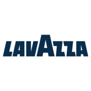 Codice sconto Lavazza — logo