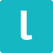 Codice sconto Lenstore — logo