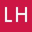 Codice sconto Leonardo Hotels — logo