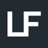 Codice sconto Lookfantastic — logo