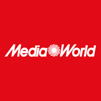 Codice sconto MediaWorld — logo