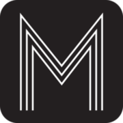 Codice sconto Melluso — logo