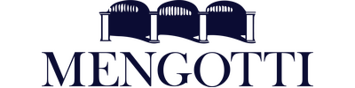 Codice sconto Mengotti-online — logo
