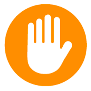 Codice sconto Midifendo — logo