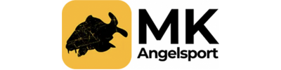 Codice sconto MK Pesca — logo