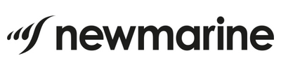 Codice sconto New Marine — logo