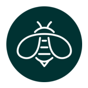 Codice sconto Nutribees — logo