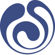 Codice sconto Ocean Hotels — logo