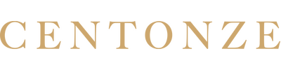 Codice sconto Oliocentonze — logo