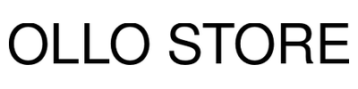 Codice sconto Ollo — logo