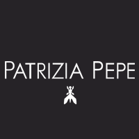 Codice sconto Patrizia Pepe — logo