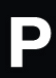 Codice sconto Pellizzari — logo