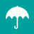 Codice sconto Perletti — logo