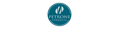 Codice sconto Petroneonline — logo