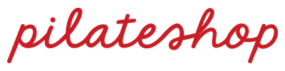 Codice sconto Pilatesshop — logo