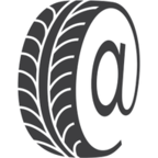 Codice sconto Pneumatici — logo