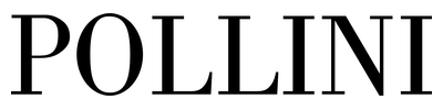 Codice sconto Pollini — logo