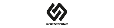 Codice sconto Sanferbike — logo