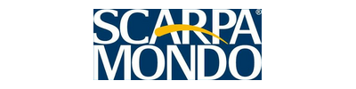 Codice sconto Scarpamondo — logo