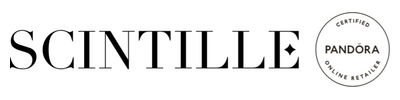Codice sconto Scintille Shop — logo