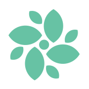 Codice sconto Semprefarmacia Shop — logo