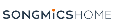 Codice sconto Songmics — logo