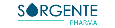 Codice sconto Sorgente Pharma — logo