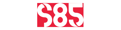 Codice sconto Sport85 — logo