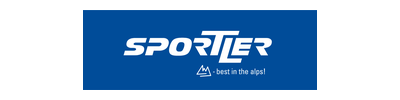 Codice sconto Sportler — logo