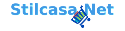 Codice sconto Stilcasa — logo