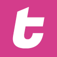Codice sconto Tenstickers — logo