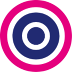 Codice sconto Terravision — logo