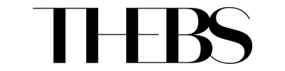 Codice sconto Thebs — logo