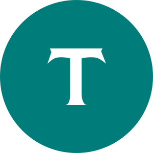 Codice sconto Thun — logo