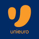 Codice sconto Unieuro — logo