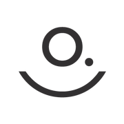 Codice sconto Vino.com — logo