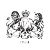 Codice sconto Virno — logo