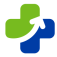 Codice sconto Vision Direct — logo