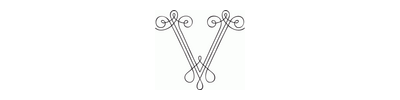 Codice sconto Vittoria Profumi — logo