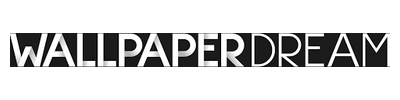 Codice sconto Wallpaperdream — logo