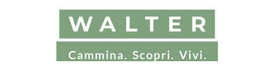 Codice sconto Walter Calzature — logo