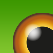 Codice sconto Zooplus — logo