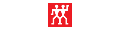 Codice sconto Zwilling — logo